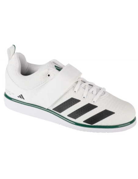 Buty adidas powerlift 5 weightlifting m
