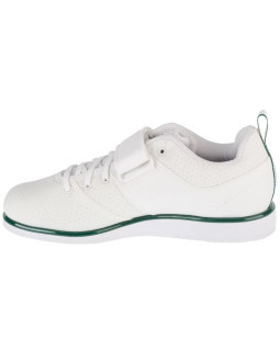 Buty adidas powerlift 5 weightlifting m 2