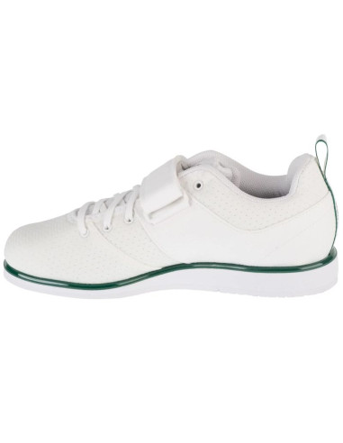 Buty adidas powerlift 5 weightlifting m