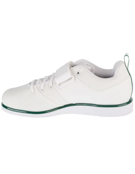 Buty adidas powerlift 5 weightlifting m