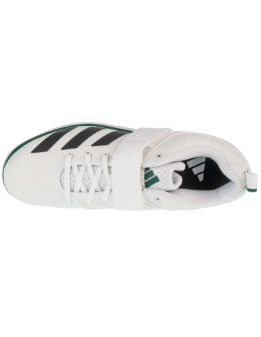 Buty adidas powerlift 5 weightlifting m
