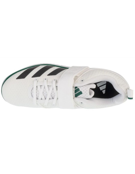 Buty adidas powerlift 5 weightlifting m