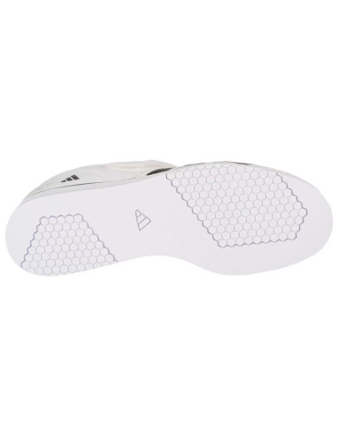 Buty adidas powerlift 5 weightlifting m