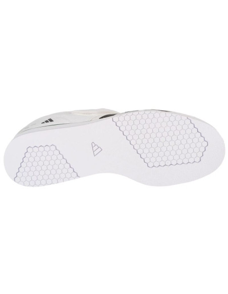 Buty adidas powerlift 5 weightlifting m