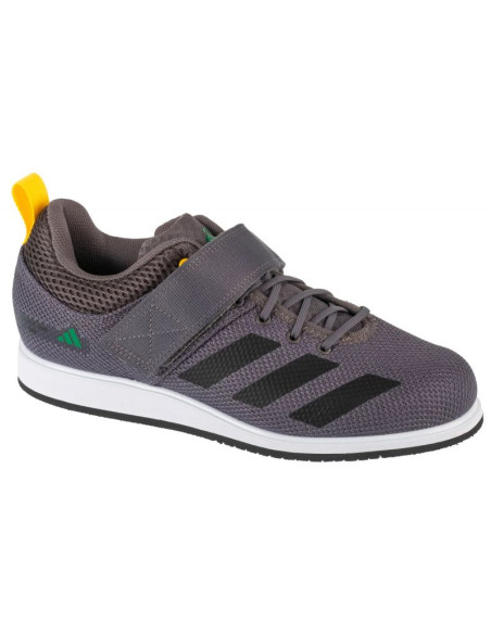 Buty adidas powerlift 5 weightlifting m