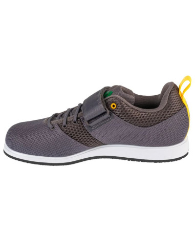 Buty adidas powerlift 5 weightlifting m