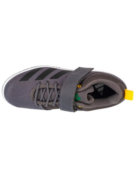 Buty adidas powerlift 5 weightlifting m