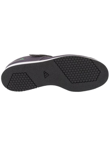 Buty adidas powerlift 5 weightlifting m