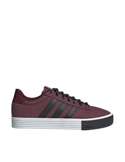 Buty adidas daily 4.0 u