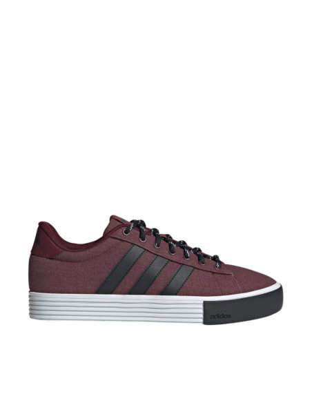Buty adidas daily 4.0 u