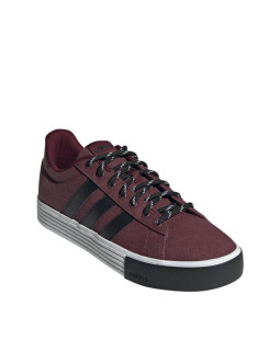 Buty adidas daily 4.0 u 2