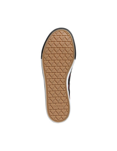 Buty adidas daily 4.0 u