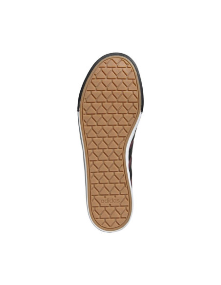 Buty adidas daily 4.0 u