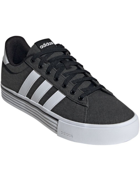 Buty adidas daily 4.0 u