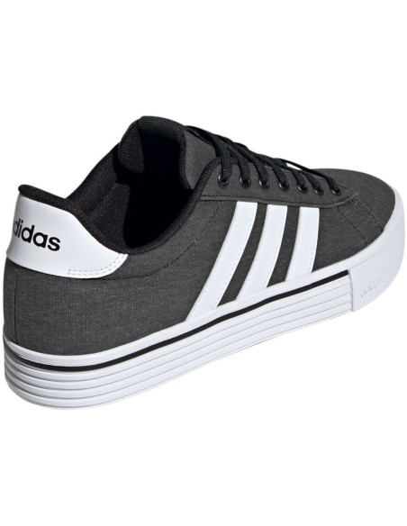 Buty adidas daily 4.0 u