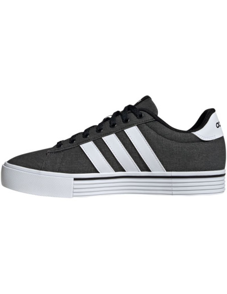 Buty adidas daily 4.0 u