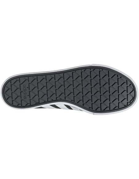 Buty adidas daily 4.0 u