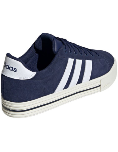 Buty adidas daily 4.0 u