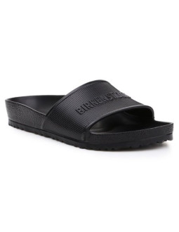 Klapki birkenstock barbados eva m