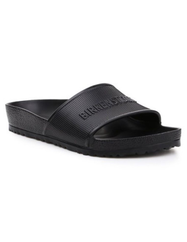 Klapki birkenstock barbados eva m