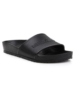 Klapki birkenstock barbados eva m 2