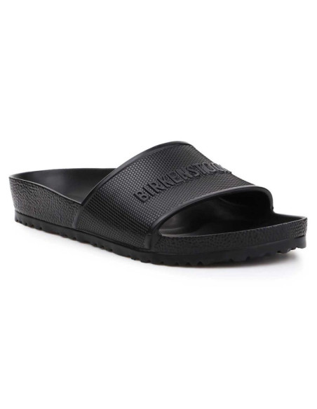 Klapki birkenstock barbados eva m