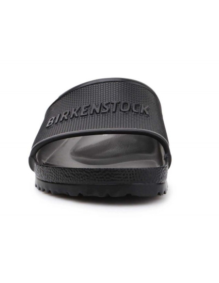 Klapki birkenstock barbados eva m