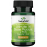 Ultimate 16 Strain Probiotic z FOS (60 kaps.)