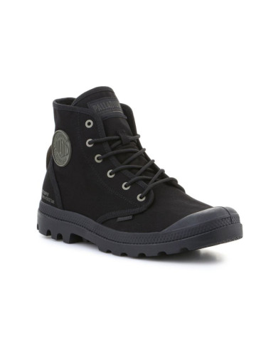 Buty palladium pampa hi htg supply u 77356