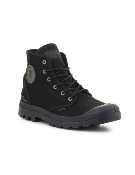 Buty palladium pampa hi htg supply u 77356