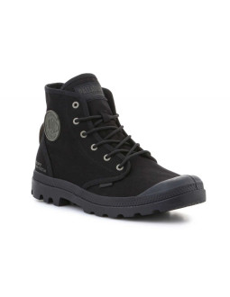 Buty palladium pampa hi htg supply u 77356 2