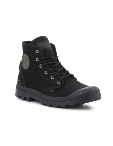Buty palladium pampa hi htg supply u 77356