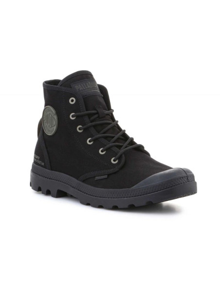 Buty palladium pampa hi htg supply u 77356