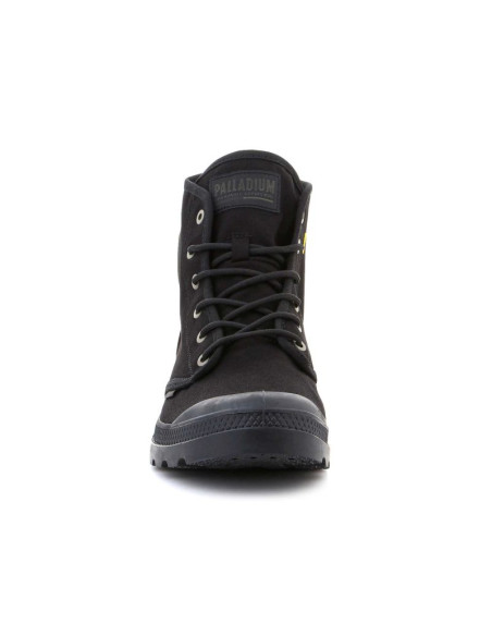 Buty palladium pampa hi htg supply u 77356