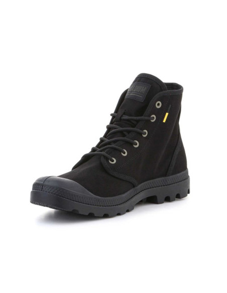 Buty palladium pampa hi htg supply u 77356