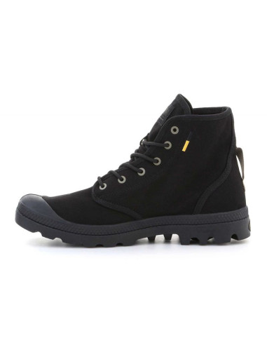 Buty palladium pampa hi htg supply u 77356