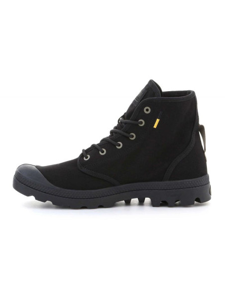 Buty palladium pampa hi htg supply u 77356