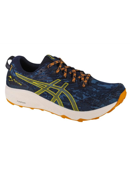 Buty asics fuji lite 3 m 1011b467