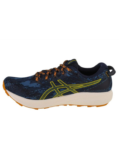 Buty asics fuji lite 3 m 1011b467