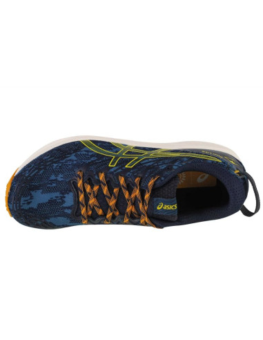 Buty asics fuji lite 3 m 1011b467