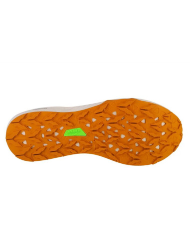 Buty asics fuji lite 3 m 1011b467