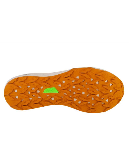 Buty asics fuji lite 3 m 1011b467