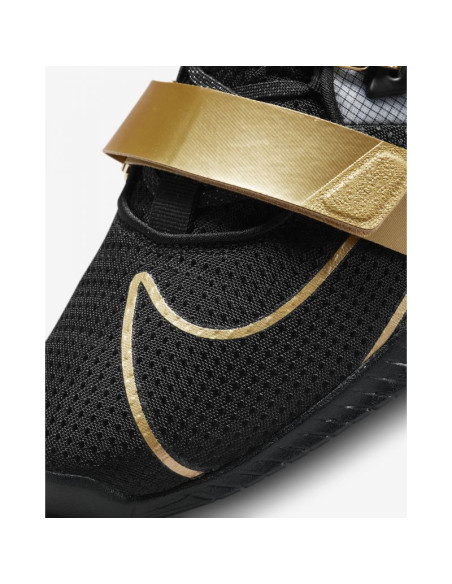 Buty nike romaleos 4 m cd3463