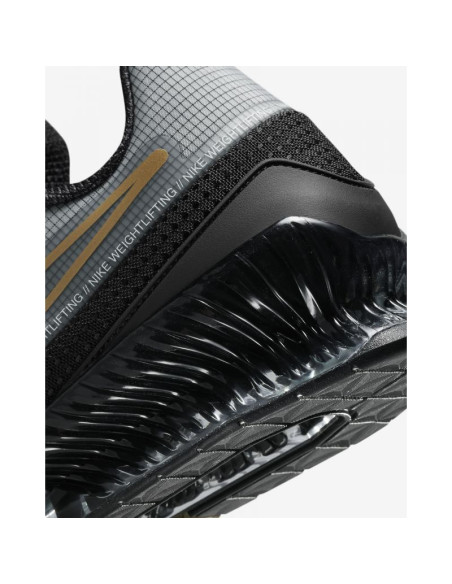 Buty nike romaleos 4 m cd3463