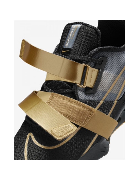 Buty nike romaleos 4 m cd3463