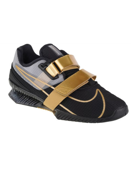 Buty nike romaleos 4 m cd3463