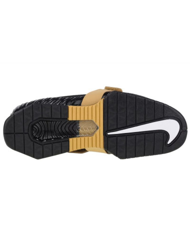 Buty nike romaleos 4 m cd3463
