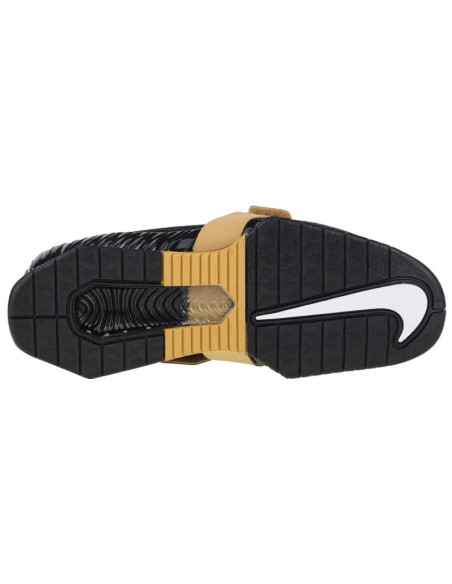 Buty nike romaleos 4 m cd3463