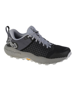Buty under armour hovr ds ridge tr m 3025852
