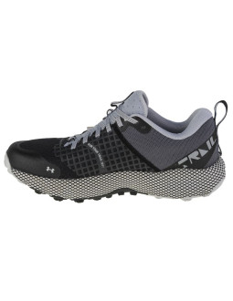 Buty under armour hovr ds ridge tr m 3025852 2